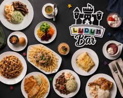 Ludum Bar