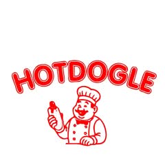 HOTDOGLE