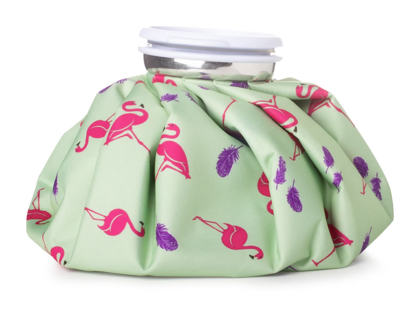 Célavi · Bolsa de hielo (200 g)