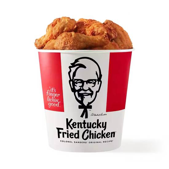 16 pc. Chicken Only
