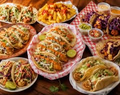 La Costa Tacos