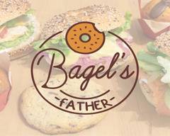 Bagel Father