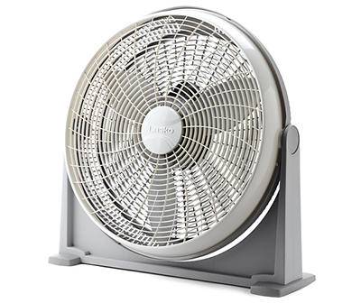 Lasko Power Fan (20")