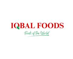 Iqbal Foods (Mississauga)