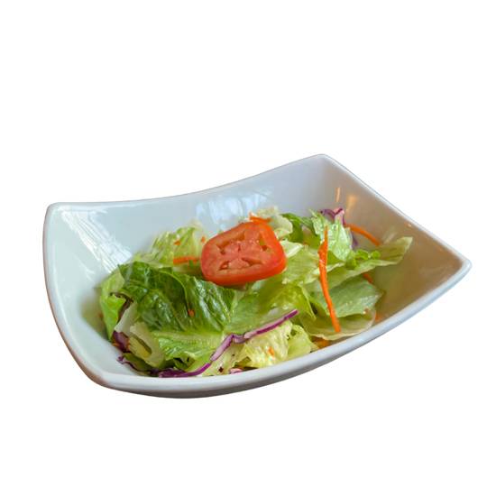 Italian Salad