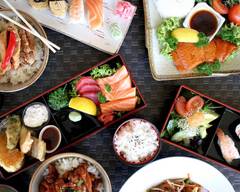 Bian Sushi & Donburi (Takapuna)