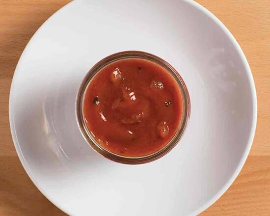 Mario's Tomato Sauce Dip (2oz.)