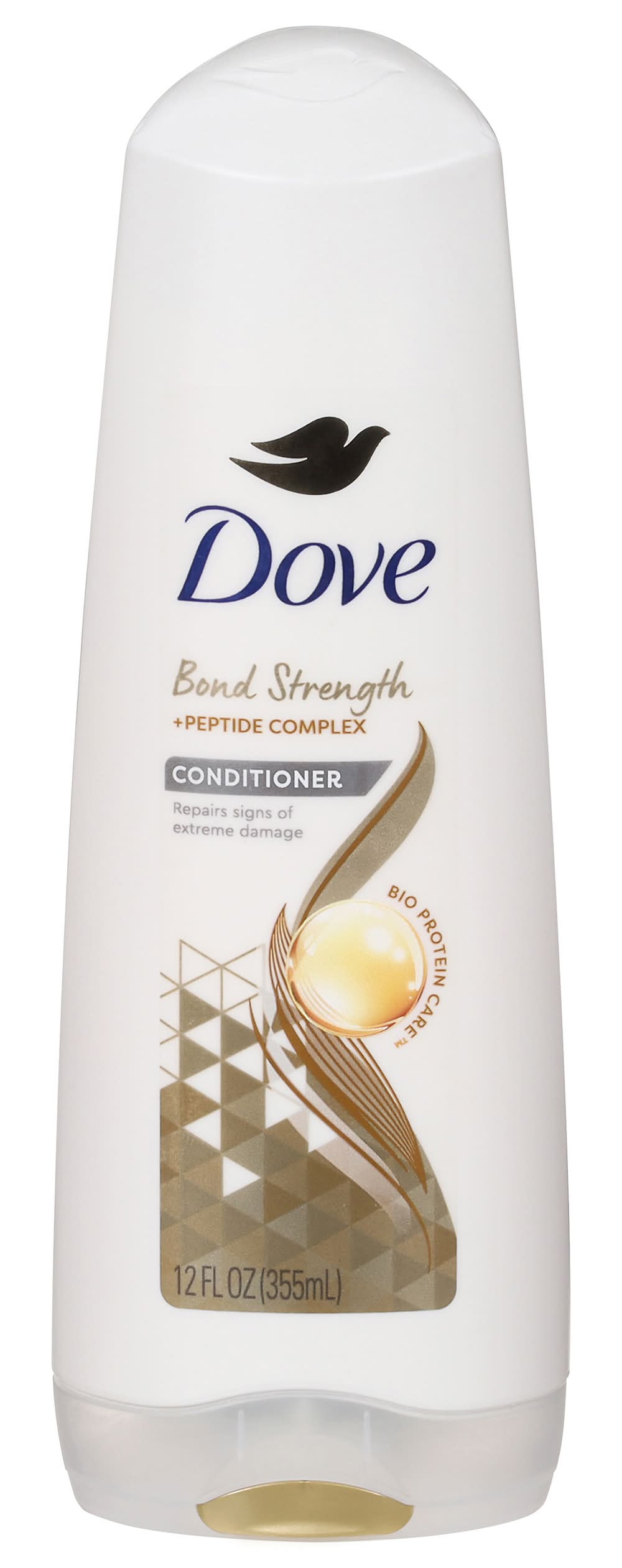 Dove Bond Strength Conditioner (12 fl oz)