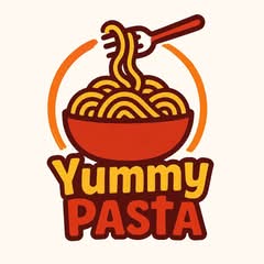 Yummy Pasta - Uccle