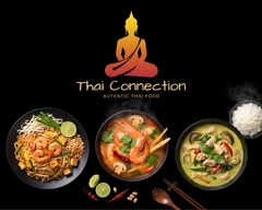 Thai Connection (Centro)