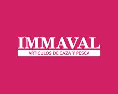 Immaval (Viña del Mar)