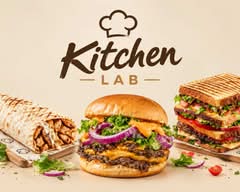 Kitchen Lab