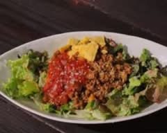 Caduceu カドゥケウス