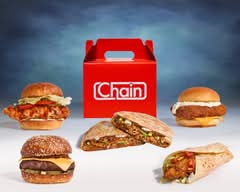Chain
