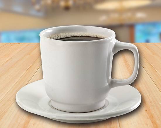 Café Americano