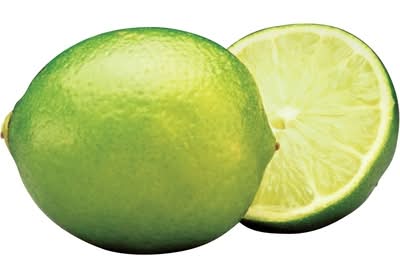 Limes / Limes 1.0 EA