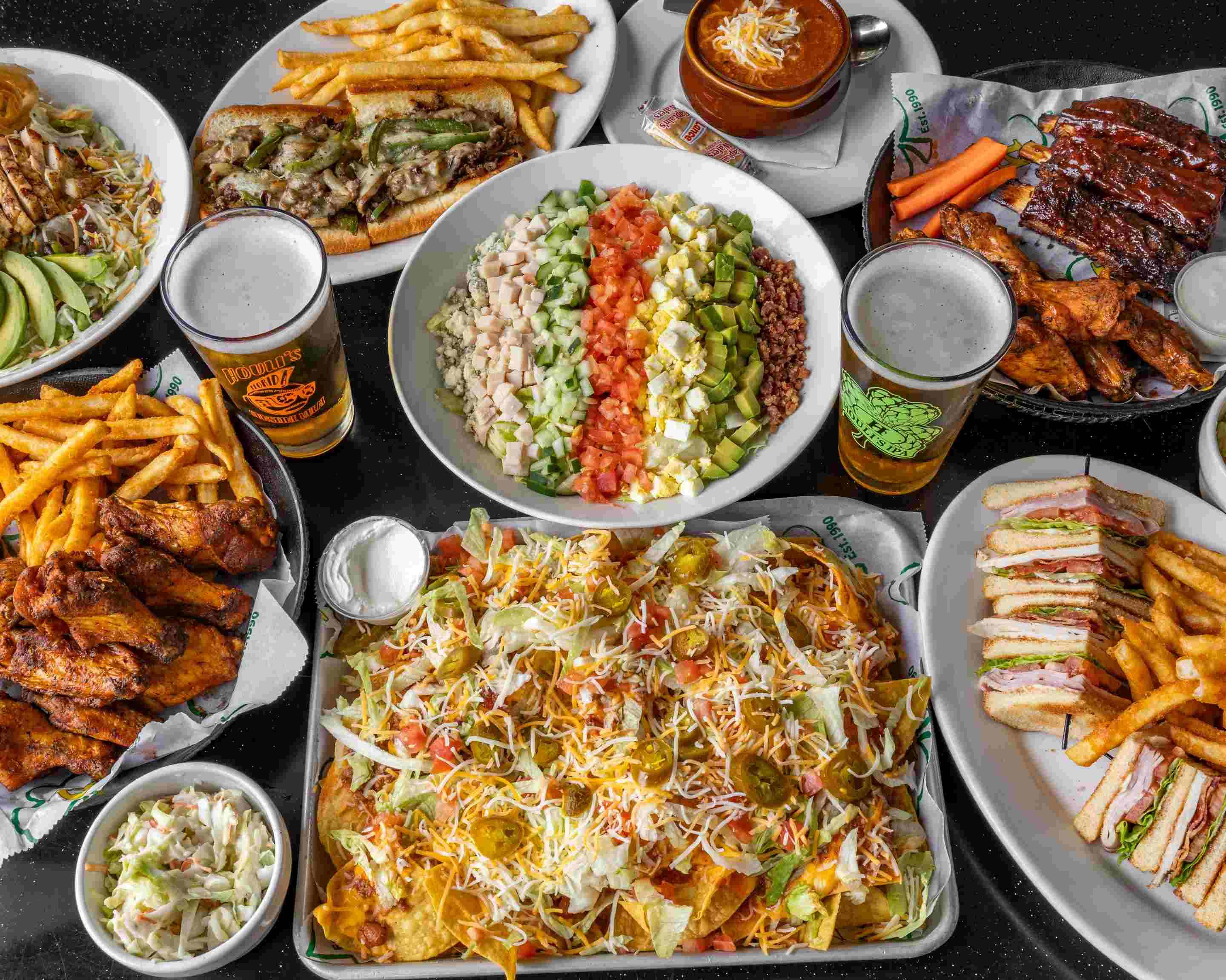 Eshakda bir gey yigitni sikish Uruglangan mushuk porno onlayn