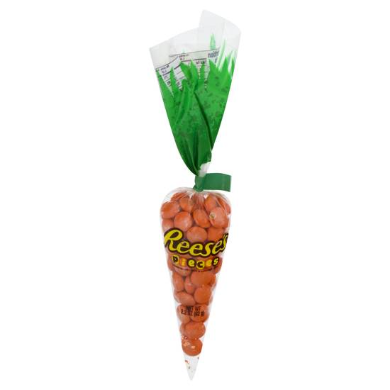 Reese's Peanut Butter Pieces Candies Gift
