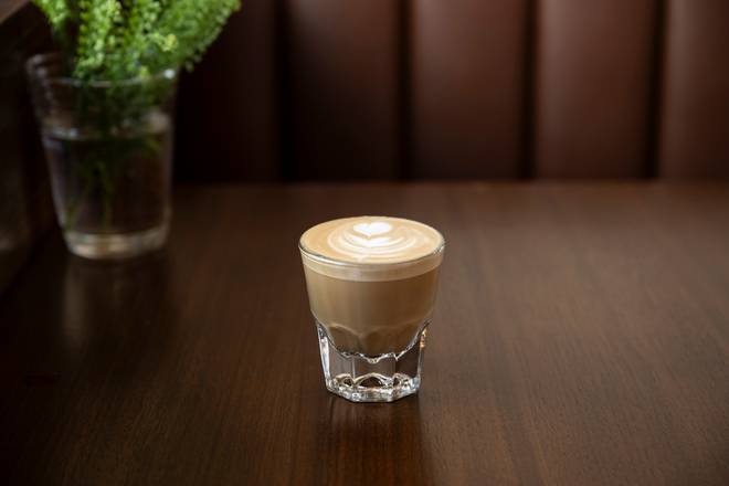 Cortado