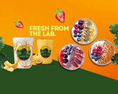 Jungle Lab (Craigieburn)