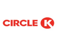 Circle K- LPGA Blvd