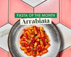 Bella Italia Pizza & Pasta (Huntingdon)