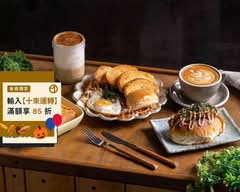 胖福 Panfu