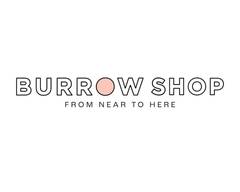 Burrow Shop