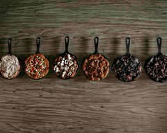 Deep Dish Cookie Co (649 Bayview Dr)