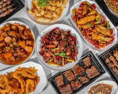 家之味私房菜, Hometown Flavor