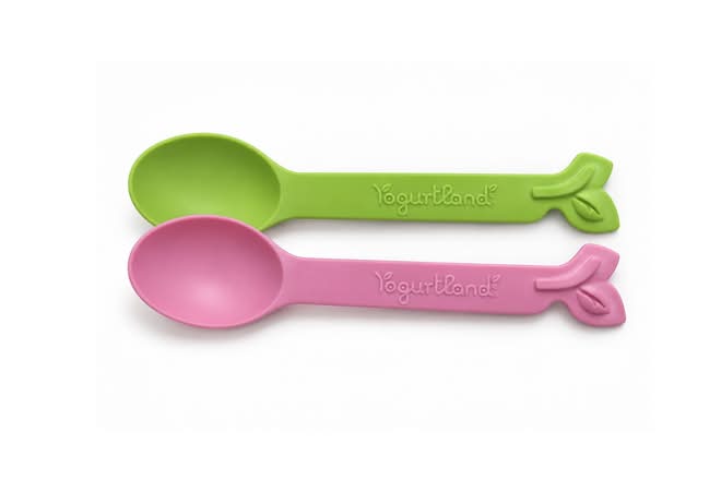Spoons