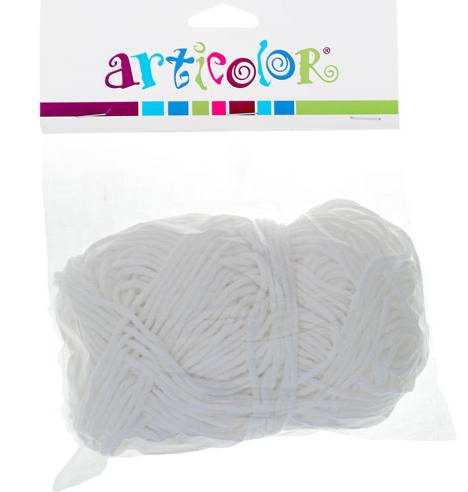 Articolor · Estambre articolor bolsa con 50 g (50 g)