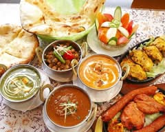 モティマハール MOTI MAHAL