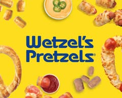 Wetzels Pretzels - Cuenca