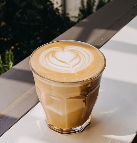 LATTE