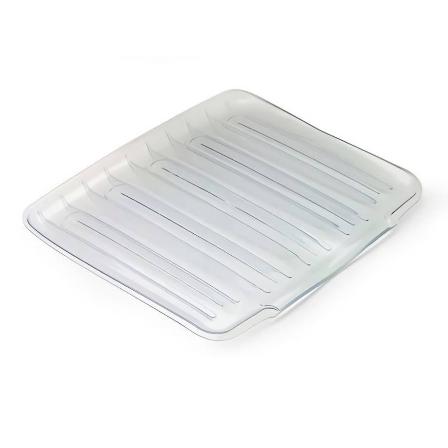 Rubbermaid Antimicrobial Drain Board Large Delivery Near Me Order Online Uber Eats