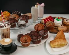 One 01 Coffee (Craigieburn)