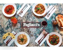 Pagliacci’s