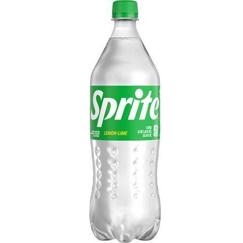 Sprite 1L