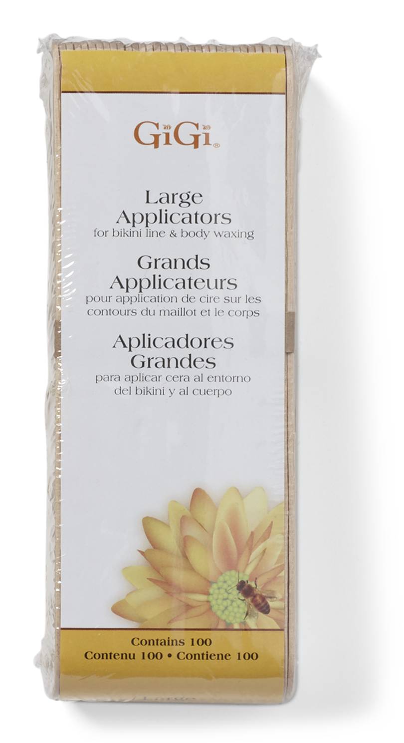 GiGi Large Applicators