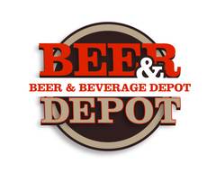 Beer & Beverage Depot