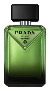 Prada milano paradigme eau de parfum en vaporisateur - milano paradigme eau de parfum spray (male)
