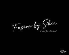 Fusion By Sher - Rajagiriya