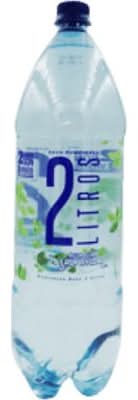 Agua Pura Salvavidas 2 L