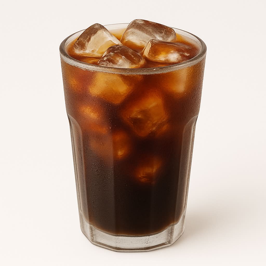 Américano