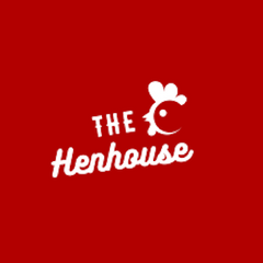 The Henhouse