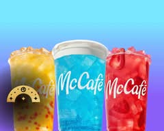 McDonald's® (5 Roe Center Ct)
