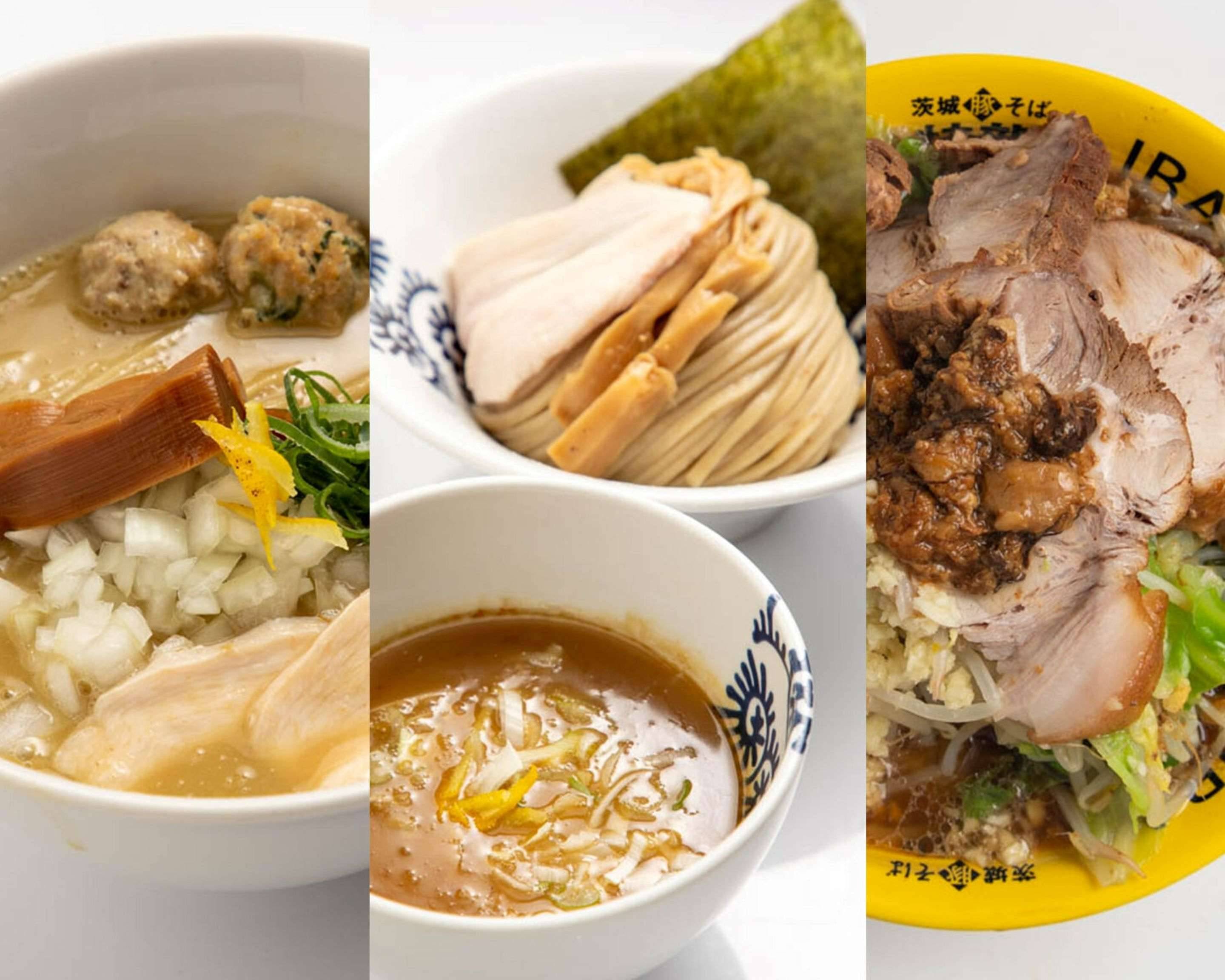 日本の蕎麦　豪華特装版 日本の蕎麦 豪華特装版 - メルカリ