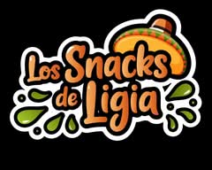 Los Snacks De Ligia (Jiutepec)