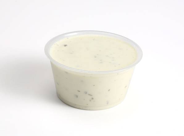 Ranch